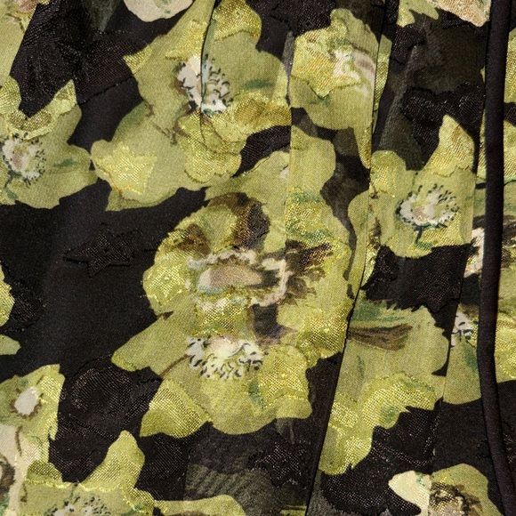 Endless Rose Cut-Out Midi Dress - Picture 8 of 13